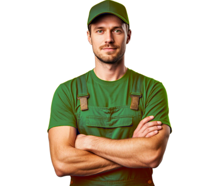 Вас интересует Алюминиевые перила на заказ в Урае — монтаж и гарантия? задайте вопрос